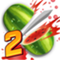 水果忍者2破解版最新版 V1.0 安卓版