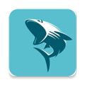 鲨鱼影视app官方下载最新版2022年 V6.3.3 安卓版