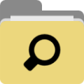 Open Searcher(全文本搜索工具) V0.0.3 官方版