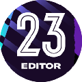 Football Manager 2023 Editor V23.10 最新免费版
