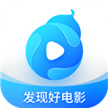 葫芦视频app最新版 V1.3.6 安卓免费版