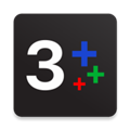泰国三台软件ch3plus V4.60.1 安卓版