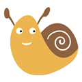 蜗牛影视 V1.0.2.9 安卓版