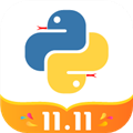 Python编程狮 V1.7.25 安卓版