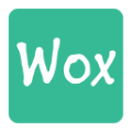 wox开源快捷启动 V1.0.0.145 官方版