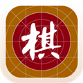棋路中国象棋app V2.6.5 安卓版