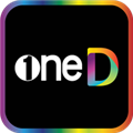 oneD(泰国one31台APP) V6.0.5 安卓版