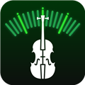小提琴调音神器 V1.0.4 安卓版