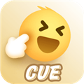 CUE(心情互动社交) V4.0.0 安卓版