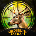 猎鹿人2021无限金币版 V1.0 安卓版