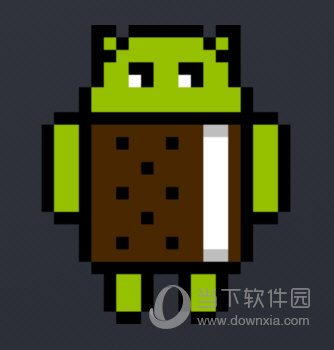 Android 4.0彩蛋