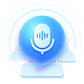 有声输入法APP V1.6.6 安卓版