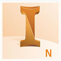 inventor nastran2022(有限元分析) x64 官方版