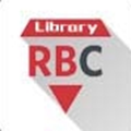 RBC Library(多国语言扩展库) V7.7.405 官方版