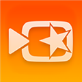 星星视频app官方下载最新版2024 V3.1.1 安卓版
