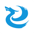 天龙影视app官方最新版 V2.1.0 安卓版