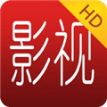 天天影视app最新版 V2.8.7 安卓版