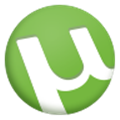 µTorrent APP V8.2.5 安卓版