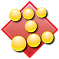 Icon Craft(动态图标制作工具) V4.65 汉化版