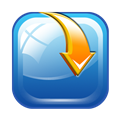 icon maker(制作ico图标的软件) V1.1 汉化免费版