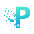 p2p下载器官方版 V1.2.8 安卓最新版