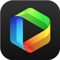 Sinzar app V1.8.8.6 安卓中文版