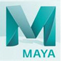 EnvIt(Maya植物随机散布插件) V2022 免费版