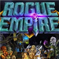罗格帝国地牢探险RPG修改器 V1.0 免费版