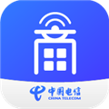 中国电信智慧商企 V2.1.1 安卓版