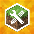 Minecraft Addons Maker(我的世界Addons制作器) V2.19.8 安卓版