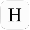 Hibiscus(Markdown编辑器) V0.1.3 官方版