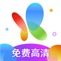火花视频app官方下载最新版2023 V5.2.0 安卓版
