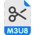 M3U8 Generator(视频生成工具) V7.0.6 官方版
