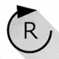 RBC FastRotate(快速旋转工具) V7.7.1 官方版