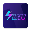 元力FUN V5.6.0 安卓版
