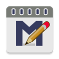 Markor(文本编辑器) V2.11.1 安卓版