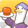 梦想餐厅游戏 V0.1.5 安卓版