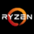 AMD Ryzen Master(锐龙处理器超频工具) V2.10.1 官方版