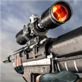 狙击行动代号猎鹰正版 V3.4.0 安卓版