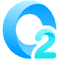 怡氧软件 V2.3.0 官方版