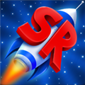 简单火箭手游 V1.6.13 安卓最新版