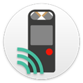 REC Remote(索尼数码录音棒控制APP) V3.3.0 安卓版