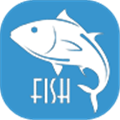 FishRada(探鱼工具) V2.3.1 安卓版