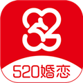 520婚恋 V2.7.9 安卓版