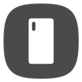 Snapmod(带壳截图APP) V1.8.1 安卓版