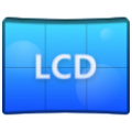 海康威视LCD显示单元客户端 V2.0.2.3 官方版
