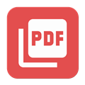 YES PDF(轻量级PDF阅读器) V2.2.5 安卓版