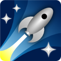 太空宇航局破解版解锁全部火箭最新版 V1.9.6 安卓版