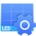 海康威视LED显示屏客户端 V1.0.0.4 官方版