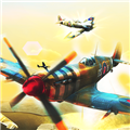 飞机空袭游戏2019 V4.0.0 安卓版
